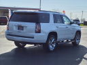 Thumbnail image of 2018 GMC Yukon at Serra Buick Gmc Champaign