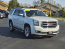 Thumbnail image of 2018 GMC Yukon at Serra Buick Gmc Champaign