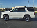 Thumbnail image of 2018 GMC Yukon at Serra Buick Gmc Champaign
