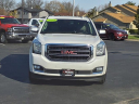 Thumbnail image of 2018 GMC Yukon at Serra Buick Gmc Champaign