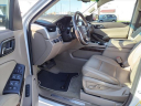 Thumbnail image of 2018 GMC Yukon at Serra Buick Gmc Champaign