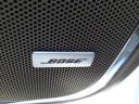 Thumbnail image of 2018 GMC Yukon at Serra Buick Gmc Champaign