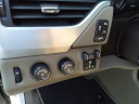 Thumbnail image of 2018 GMC Yukon at Serra Buick Gmc Champaign