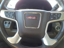 Thumbnail image of 2018 GMC Yukon at Serra Buick Gmc Champaign