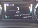 Thumbnail image of 2018 GMC Yukon at Serra Buick Gmc Champaign