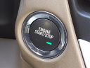 Thumbnail image of 2018 GMC Yukon at Serra Buick Gmc Champaign