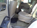 Thumbnail image of 2018 GMC Yukon at Serra Buick Gmc Champaign