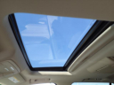 Thumbnail image of 2018 GMC Yukon at Serra Buick Gmc Champaign