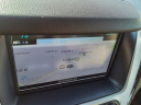 Thumbnail image of 2018 GMC Yukon at Serra Buick Gmc Champaign