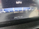 Thumbnail image of 2023 Jeep Grand Cherokee at Jim Riehl's Friendly Chrysler Dodge Jeep Ram of Lapeer