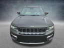 Thumbnail image of 2023 Jeep Grand Cherokee at Jim Riehl's Friendly Chrysler Dodge Jeep Ram of Lapeer