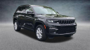 Thumbnail image of 2023 Jeep Grand Cherokee at Jim Riehl's Friendly Chrysler Dodge Jeep Ram of Lapeer