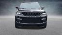 2023 Jeep Grand Cherokee Limited at Jim Riehl's Friendly Chrysler Dodge Jeep Ram of Lapeer