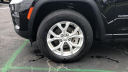 Thumbnail image of 2023 Jeep Grand Cherokee at Jim Riehl's Friendly Chrysler Dodge Jeep Ram of Lapeer