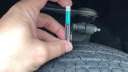Thumbnail image of 2023 Jeep Grand Cherokee at Jim Riehl's Friendly Chrysler Dodge Jeep Ram of Lapeer