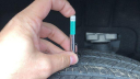 Thumbnail image of 2023 Jeep Grand Cherokee at Jim Riehl's Friendly Chrysler Dodge Jeep Ram of Lapeer