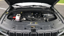 Thumbnail image of 2023 Jeep Grand Cherokee at Jim Riehl's Friendly Chrysler Dodge Jeep Ram of Lapeer