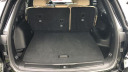 Thumbnail image of 2023 Jeep Grand Cherokee at Jim Riehl's Friendly Chrysler Dodge Jeep Ram of Lapeer