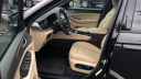 Thumbnail image of 2023 Jeep Grand Cherokee at Jim Riehl's Friendly Chrysler Dodge Jeep Ram of Lapeer