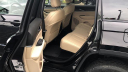 Thumbnail image of 2023 Jeep Grand Cherokee at Jim Riehl's Friendly Chrysler Dodge Jeep Ram of Lapeer