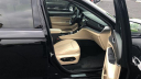 Thumbnail image of 2023 Jeep Grand Cherokee at Jim Riehl's Friendly Chrysler Dodge Jeep Ram of Lapeer
