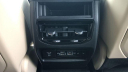 Thumbnail image of 2023 Jeep Grand Cherokee at Jim Riehl's Friendly Chrysler Dodge Jeep Ram of Lapeer