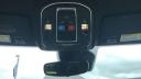 Thumbnail image of 2023 Jeep Grand Cherokee at Jim Riehl's Friendly Chrysler Dodge Jeep Ram of Lapeer
