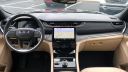 Thumbnail image of 2023 Jeep Grand Cherokee at Jim Riehl's Friendly Chrysler Dodge Jeep Ram of Lapeer