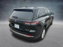 Thumbnail image of 2023 Jeep Grand Cherokee at Jim Riehl's Friendly Chrysler Dodge Jeep Ram of Lapeer