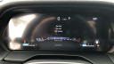 Thumbnail image of 2023 Jeep Grand Cherokee at Jim Riehl's Friendly Chrysler Dodge Jeep Ram of Lapeer