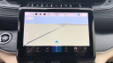 Thumbnail image of 2023 Jeep Grand Cherokee at Jim Riehl's Friendly Chrysler Dodge Jeep Ram of Lapeer