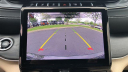 Thumbnail image of 2023 Jeep Grand Cherokee at Jim Riehl's Friendly Chrysler Dodge Jeep Ram of Lapeer
