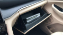 Thumbnail image of 2023 Jeep Grand Cherokee at Jim Riehl's Friendly Chrysler Dodge Jeep Ram of Lapeer