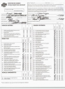 Thumbnail image of 2023 Jeep Grand Cherokee at Jim Riehl's Friendly Chrysler Dodge Jeep Ram of Lapeer