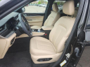 Thumbnail image of 2023 Jeep Grand Cherokee at Jim Riehl's Friendly Chrysler Dodge Jeep Ram of Lapeer