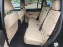 Thumbnail image of 2023 Jeep Grand Cherokee at Jim Riehl's Friendly Chrysler Dodge Jeep Ram of Lapeer