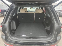 Thumbnail image of 2023 Jeep Grand Cherokee at Jim Riehl's Friendly Chrysler Dodge Jeep Ram of Lapeer