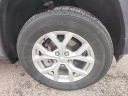 Thumbnail image of 2023 Jeep Grand Cherokee at Jim Riehl's Friendly Chrysler Dodge Jeep Ram of Lapeer