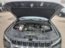 Thumbnail image of 2023 Jeep Grand Cherokee at Jim Riehl's Friendly Chrysler Dodge Jeep Ram of Lapeer
