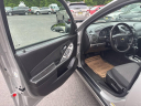 Thumbnail image of 2007 Chevrolet Malibu at Central Auto Group