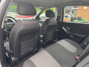 Thumbnail image of 2007 Chevrolet Malibu at Central Auto Group
