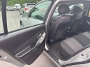 Thumbnail image of 2007 Chevrolet Malibu at Central Auto Group