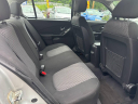 Thumbnail image of 2007 Chevrolet Malibu at Central Auto Group