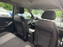 Thumbnail image of 2007 Chevrolet Malibu at Central Auto Group