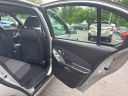 Thumbnail image of 2007 Chevrolet Malibu at Central Auto Group