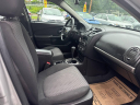 Thumbnail image of 2007 Chevrolet Malibu at Central Auto Group
