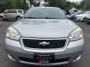 Thumbnail image of 2007 Chevrolet Malibu at Central Auto Group