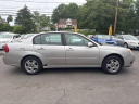 Thumbnail image of 2007 Chevrolet Malibu at Central Auto Group