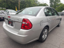 Thumbnail image of 2007 Chevrolet Malibu at Central Auto Group