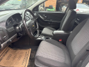Thumbnail image of 2007 Chevrolet Malibu at Central Auto Group